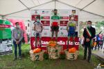 14° Cross Country Tra le Torri